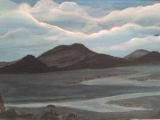 PAISAJE
