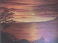 PAISAJE