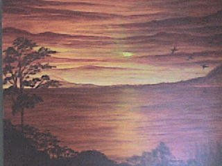 PAISAJE