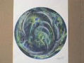 ESFERA