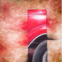 obra