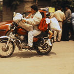 las bicicletas thumbnail 1