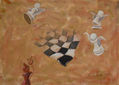 purgatorio