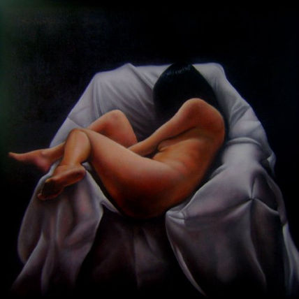 "Tu silencio"