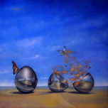 Surrealismo thumbnail 1