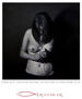 "Poema Gris"