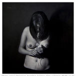 Desnudos Blanco y Negro thumbnail 2