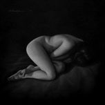 Desnudos Blanco y Negro thumbnail 1