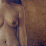 Desnudos Color thumbnail 1