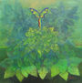 Natura