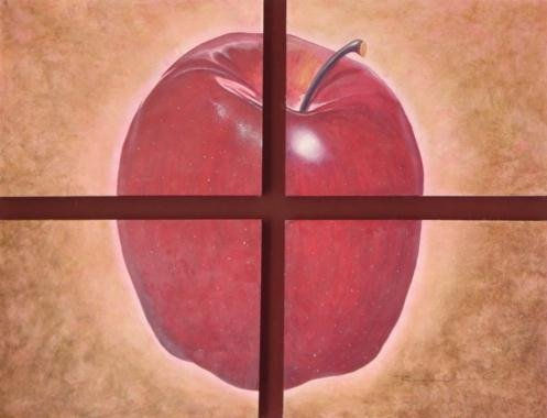 cuadrimanzana