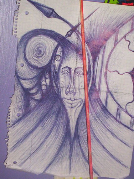 Boceto4