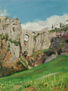 ronda