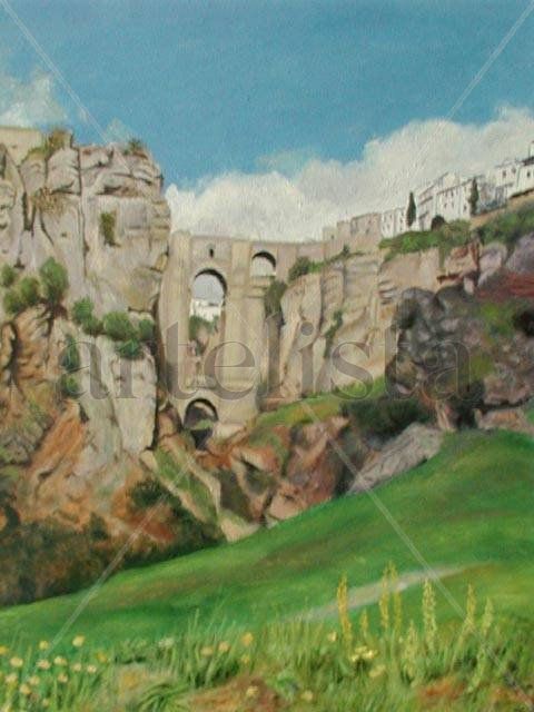 ronda