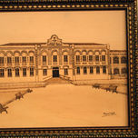 Monumentos de Salamanca thumbnail 1