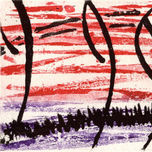 Tribute to Machado thumbnail 2