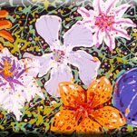 FLORES thumbnail 1