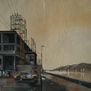 "INDUSTRIAL III"