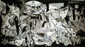 Guernica