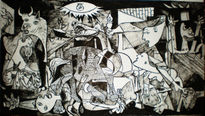 Guernica