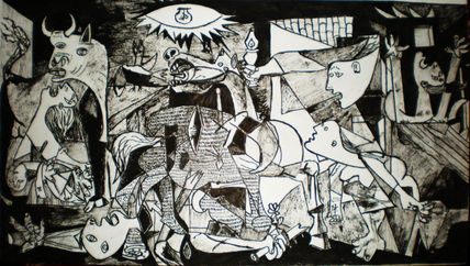 Guernica