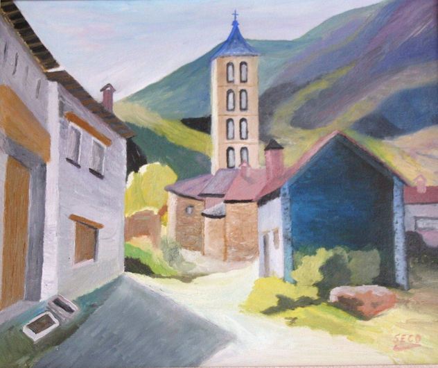PUEBLO