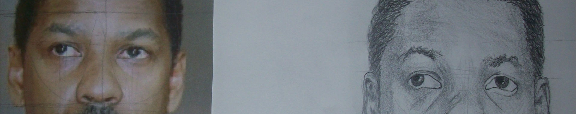 Imagen de portada