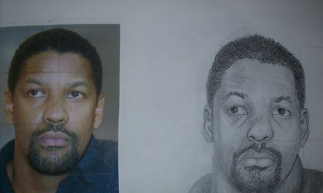 dibujo