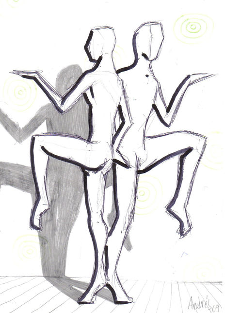 La figura