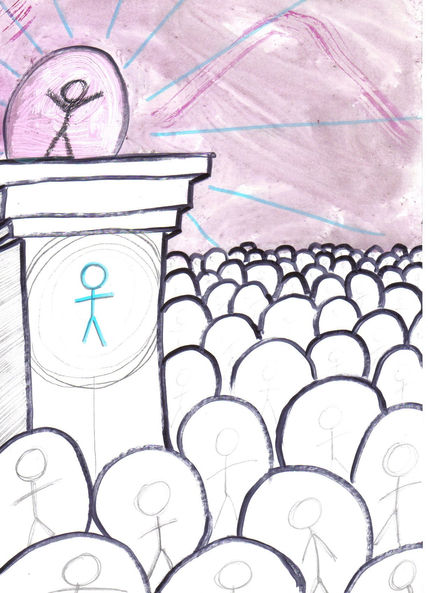 Discurso