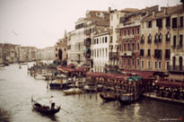 Venice 01