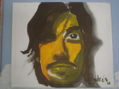 retrato mio