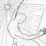 dibujos andres thumbnail 2