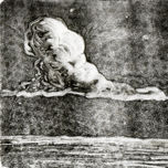 dibujos andres thumbnail 1