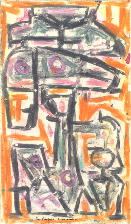 Abstracciones-kju8
