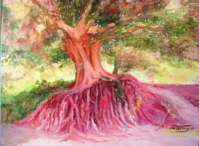 RAICES2