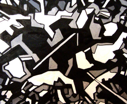 Abstraccion