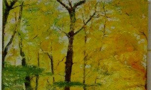RAICES