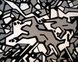 ABSTRACION IV