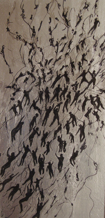 Abstraccion vi