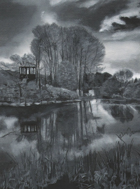 Paisaje