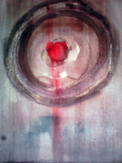 Aleph ii