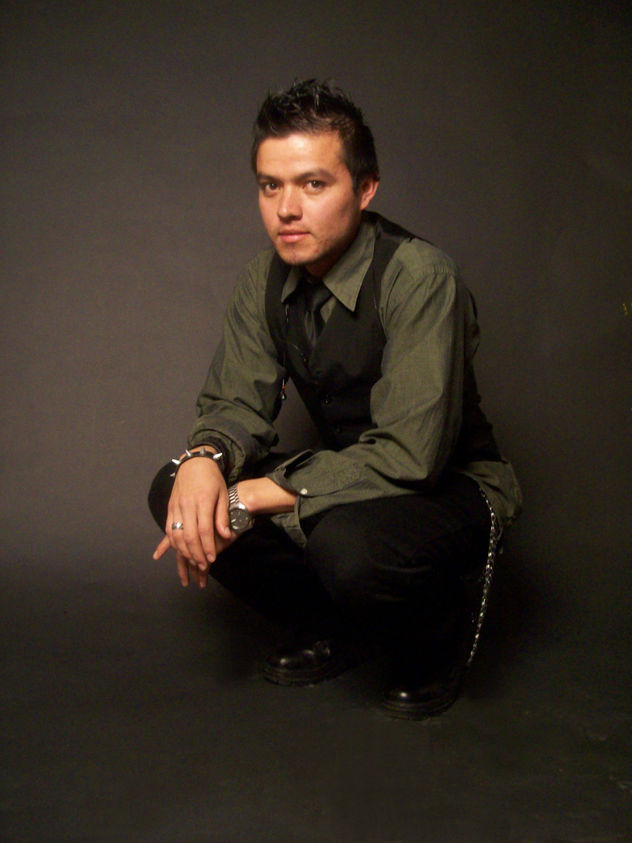 modelo4
