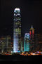 detalle Financial Centre