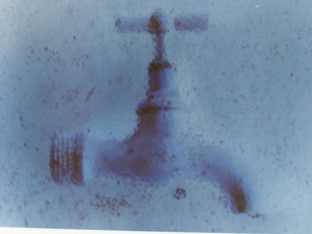 AGUA