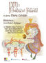 Exposición de ilustración infantil