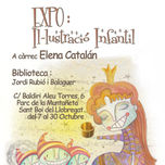 Carteles thumbnail 1