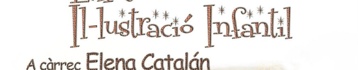 Imagen de portada