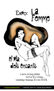 Exposición la Femme