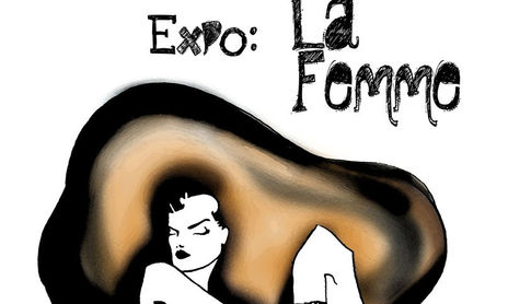 Carteles